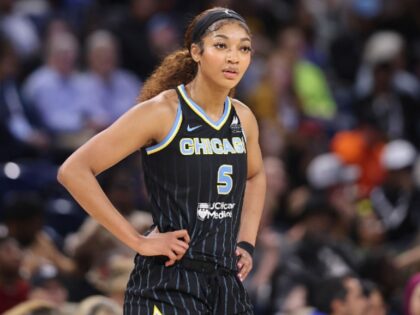 Michael Reaves_Getty Images (8)