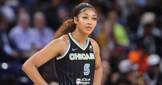 WNBA Could 'Not Substantiate' Allegations of Racist Comments Toward Angel Reese