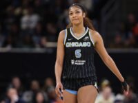 Senator Jim Banks: ‘Angel Reese Owes Fever Fans an Apology’ After WNBA Finds No Evidenc