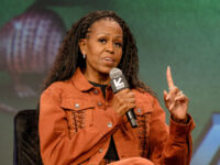 VIDEO: Michelle Obama Downplays Role of Women’s Reproductive System: ‘The Least of What