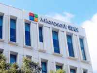 Report: Chinese Companies Can Still Access AI Tools Through Microsoft Despite OpenAI Ban