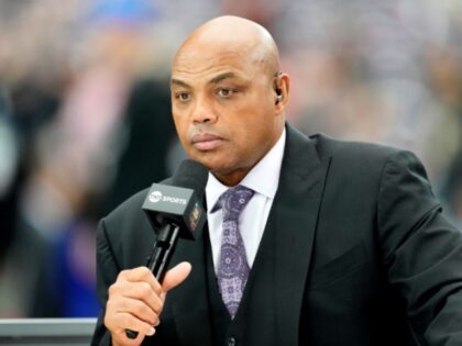 Charles Barkley ‘Concerned’ About Bill Belichick’s Relationship with Girlfriend, 