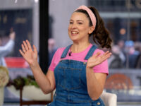 YouTube Megastar ‘Ms. Rachel’ Defends Spreading Hamas Talking Points in Interview With ‘Jew-H