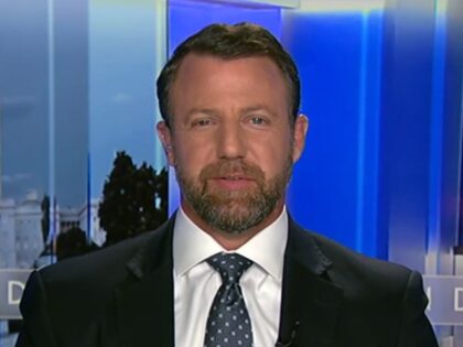 GOP Sen. Mullin: It’s in Our Interest to Take Out Iran’s Nuke Facilities if Israel Can&