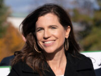 Exclusive — Rep. Nancy Mace Explains Why She’s Considering a Run for Governor of South 