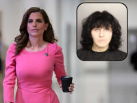 VIDEO — ‘We Do Not Accept Terror’: Nancy Mace Delivers Fiery Victim Impact Statem