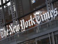 New York Times Mocks Rural California Town for Not Using Mainstream Media