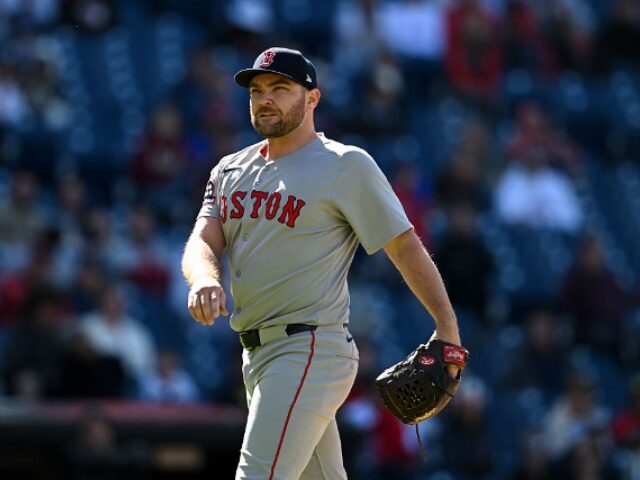 Nick Cammett_Diamond Images via Getty Images (4)