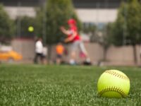Trans Teen Dominates Competition at Minneapolis Girls’ Softball Championship