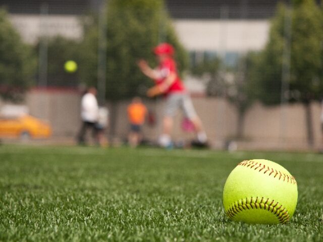 Trans Teen Dominates Competition at Minneapolis Girls’ Softball Championship