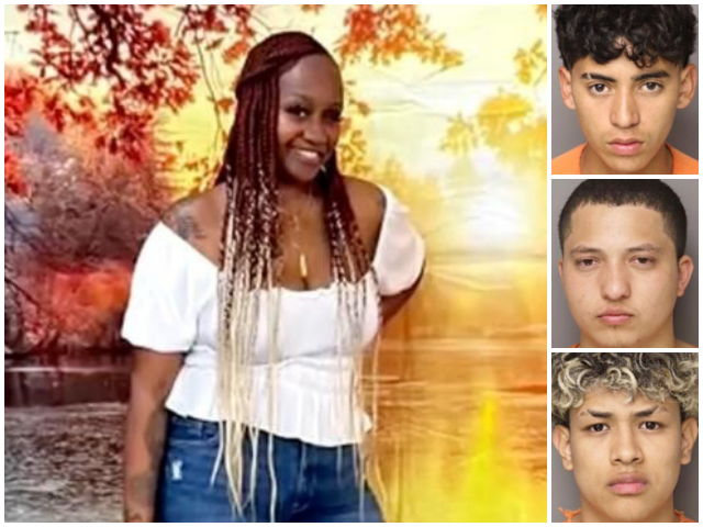 Obituary-DHS Obituary/LSO