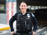 Police Officer Allegedly Collected $600,000 in Workers’ Compensation While Partying