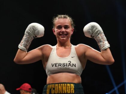 YOUNG BOXER’S Tragic Death Exposes NHS Failure