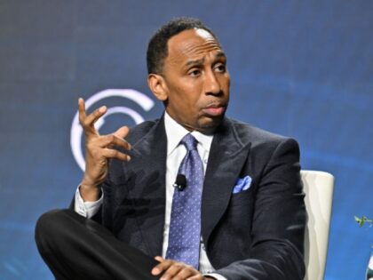 Paras Griffin_Getty Images (22)