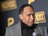 Stephen A. Smith Suggests MLB Reinstated Pete Rose as a Favor to Trump