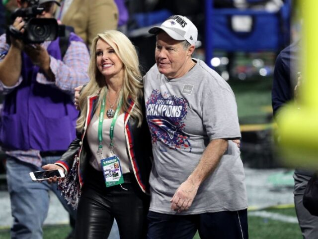 Patrick Smith_Getty Images (3)