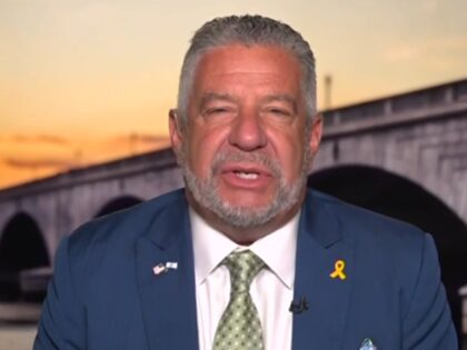 Bruce Pearl on FNC, 5/21/2025
