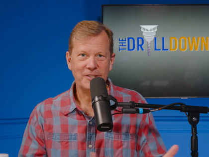 Peter Schweizer screenshot 3-14-25