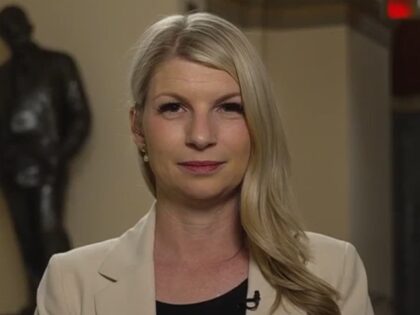 Medicaid - Brittany Pettersen on 5/7/2025 "The Lead"
