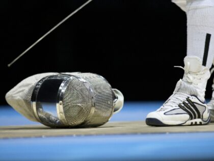 Photo and Co_Getty Images (2)