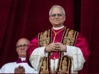Newly-Elected Pope Leo XIV Opposed Gender Theory