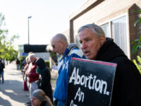 House to Move Forward with Bill Repealing FACE Act After Weaponization Against Pro-Life Activists U