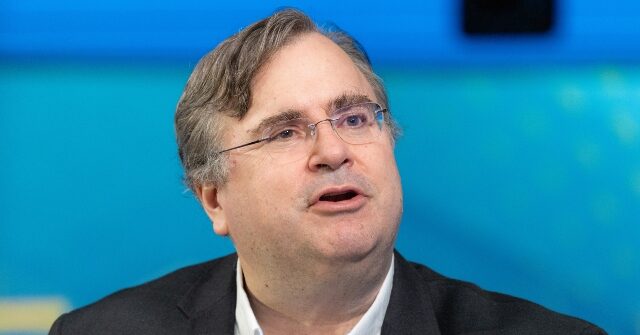 Microsoft-Owned LinkedIn Lays Off 281 Employees Across California Amid Wider Tech Cuts