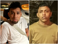 ICE Links Two Suspects in Deadly Chicago Shooting to Tren de Aragua Gang
