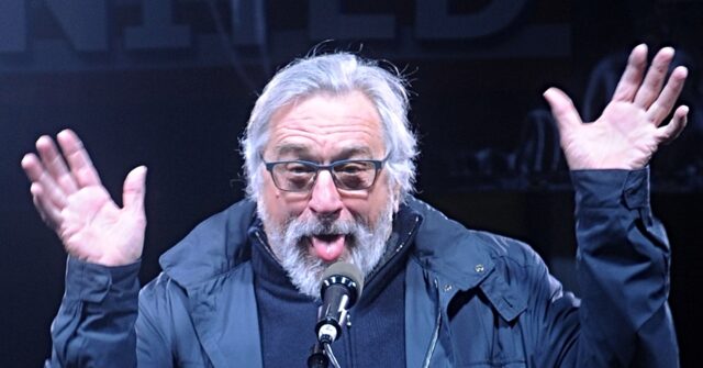 78th Cannes Film Festival Opens Amid Global Tensions, Ukraine Tributes