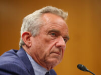 RFK Jr. Says Studies to Find Root Cause of Autism May Be Completed by March