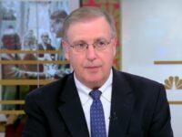 MSNBC Guest: Trump Could Be ‘Proved Right’ on Birthright Citizenship