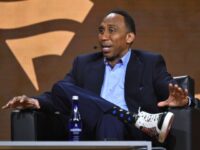‘That Ain’t Going to Win You Elections’: Stephen A. Smith Warns AOC Would Fail wi