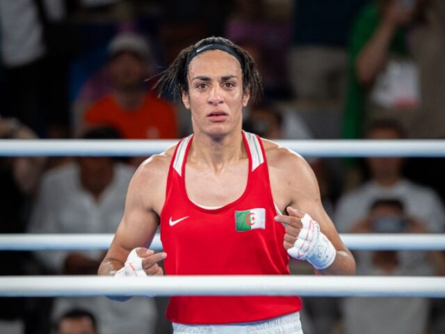 RvS.Media_Robert Hradil_Getty Images