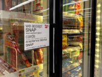 USDA Targets Criminals Engaging in SNAP Fraud: ‘We Are Coming for You’