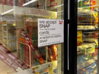 USDA Employee and Others Charged in $66 Million SNAP Fraud Scheme