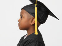 WATCH — ‘Bad Influence’: Fight Erupts Among Adults at Arkansas Kindergarten Gradu