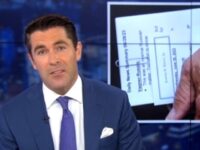 Newsmax’s Schmitt: Biden Legacy Is ‘Elder Abuse by a Power-Hungry Democratic Deep State