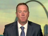 GOP Sen. Schmitt: Big, Beautiful Bill Will Pass the Senate — ‘We Feel Pretty Positive About