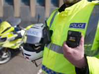 ‘This Is Unjust’: Grandma Arrested Near Scottish Abortion Clinic Warns of Further Attac