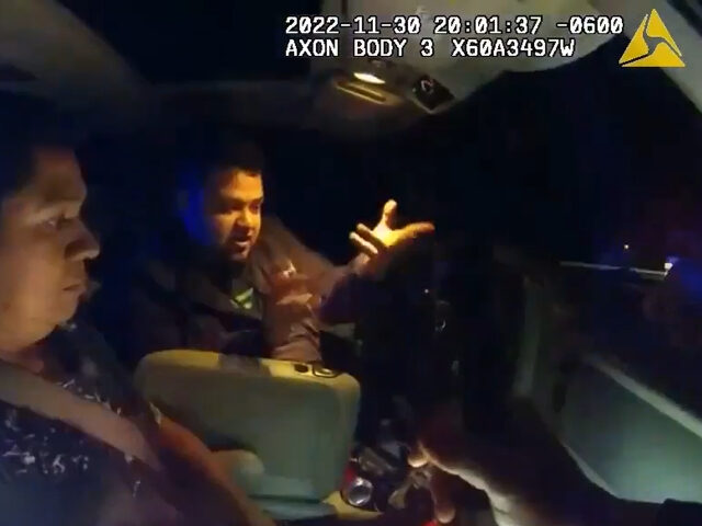 Screenshot 2025-05-02 125840 Kilmar Abrego Garcia bodycam