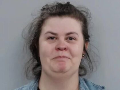 Police: ‘Drunk’ Kentucky Teacher Struck and Killed Pedestrian, Then Fled Scene to Get t