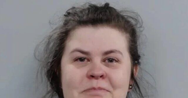 Police: 'Drunk' Kentucky Teacher Struck and Killed Pedestrian, Then Fled Scene to Get to Work at School