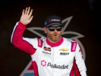 Conor Daly Makes Disgusting Revelation After Indy 500