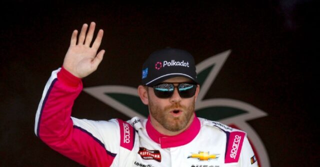 Conor Daly Makes Disgusting Revelation After Indy 500