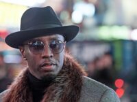 Sean ‘Diddy’ Combs Trial to Delve into the Seediest Side of Rap’s ‘Bad Boy’