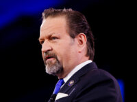 Nolte: Gorka Guts Politico over MS-13 Defense, Politico Responds with Lies
