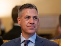 Exclusive: Sen. Jim Banks Unveils ‘Promoting Classical Learning Act,’ Requiring Militar