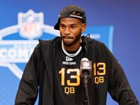 Fan Seeks $100 Million in Damages Due to ‘Emotional Distress’ Caused by Shedeur Sanders