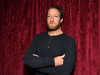 Dave Portnoy Enraged After Antisemitic Incident at His Bar