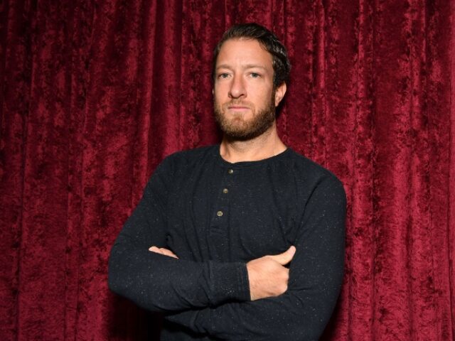 Dave Portnoy Enraged After Antisemitic Incident at His Bar